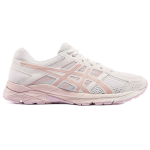 Кроссовки Asics Gel-Contend 4, T8D9Q-105