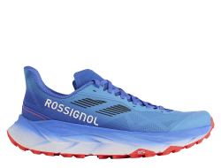 Мужские беговые кроссовки Rossignol Vercors Dazzle Blue M Blue