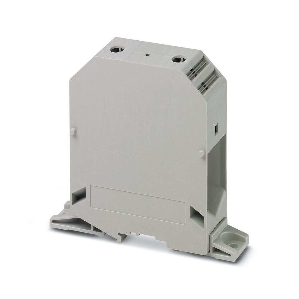 UKH 240-F