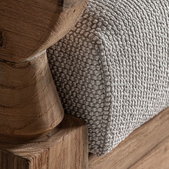 Диван Jodphur La Forma Испания