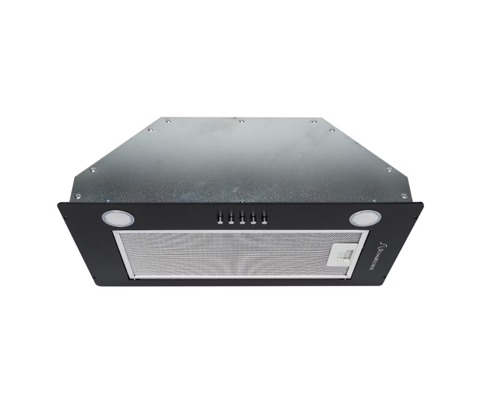Встраиваемая вытяжка SCHAUB LORENZ SLD ES5210 (q)