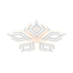 Потолочный светодиодный светильник 85Вт, 6240лм, 3000-6000K, Ra>80, плавная регулировка мощности, изменение цветовой температуры, пульт, металл/акрил, белый