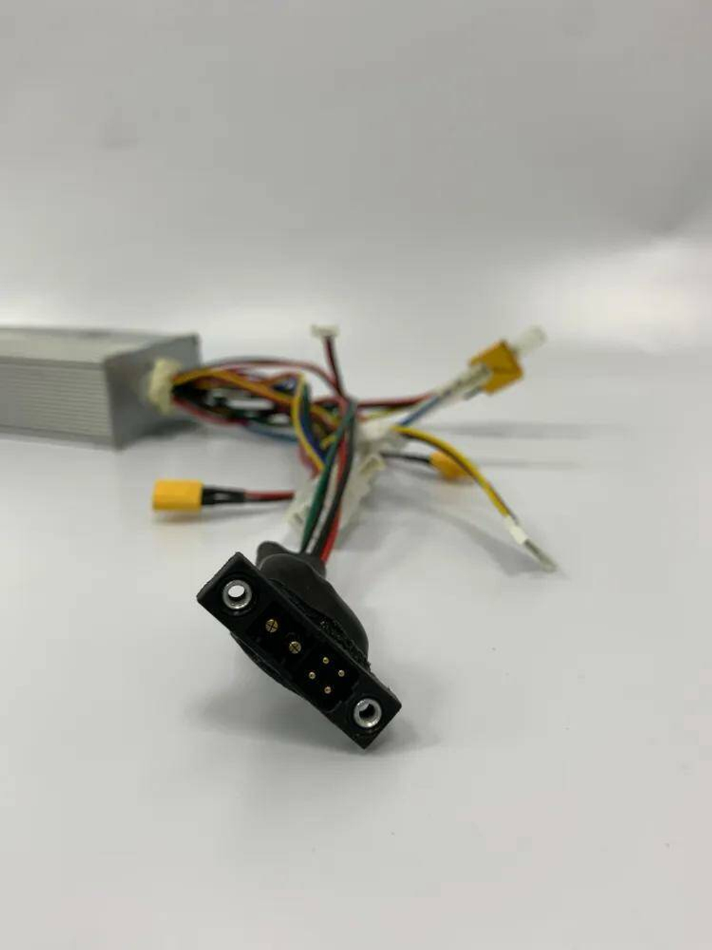 Контроллер для Joyor A3, Joyor A5