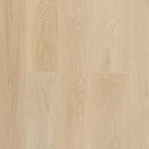 SPC ламинат TEXFLOOR FIJI Дуб Гренада 247