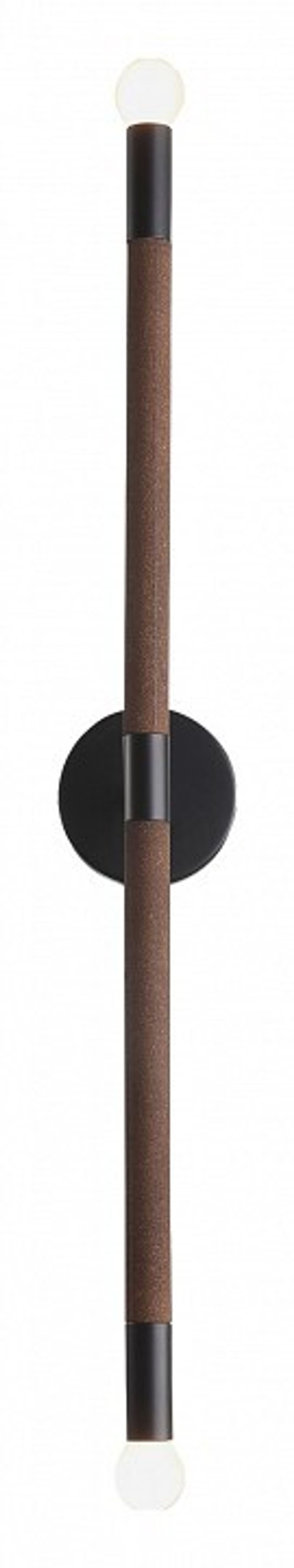 Бра ST-Luce Cork SL6226.401.02