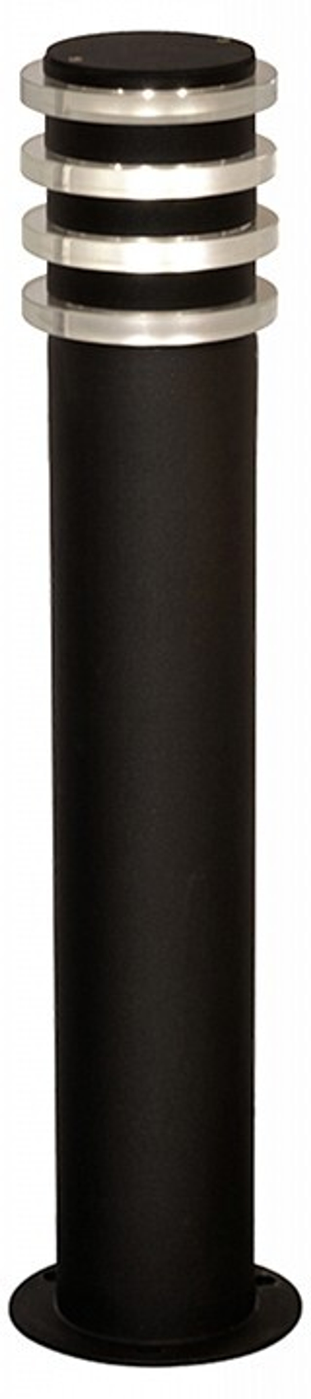Наземный низкий светильник Kink Light Глари 09314-60F,19