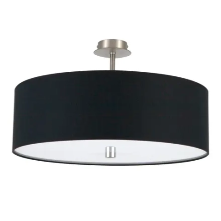 Потолочная люстра Lighthall VIVIANA 50 LH022012