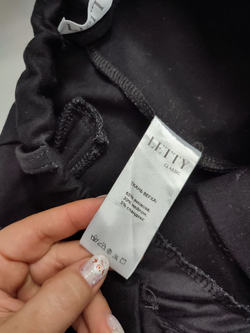 Брюки Letty стильные 40 размер