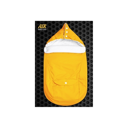 Конверт для автокресла Futurmama Linden honey