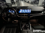 BMW X5 (G05) xDrive 50e M Sports (09.2023)