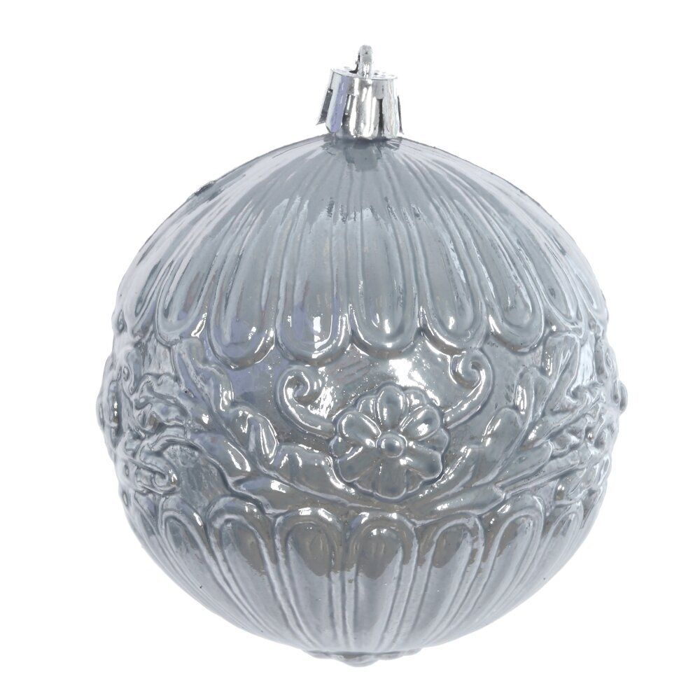 GAEM Набор из 20шт Украшение новогоднее "Шар", L40 W8 H40 см