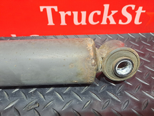 Амортизатор задний