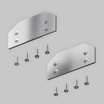 Комплектующие для профиля Technical TRA001MPEC-112S