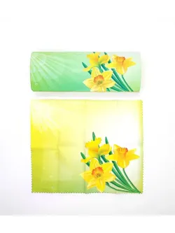 Футляр для очков