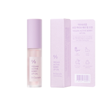 Dr. Ceuracle, Масло для губ Активные ягоды, 4,5 мл