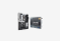 PRIME B860-PLUS-CSM_0626709105530