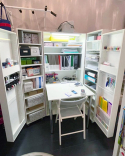 M - W960 ST7 Белый классический (ПРЕДЗАКАЗ)
