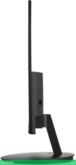 Монитор ViewSonic 23.8" VA24E1-H