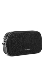 Сумка Labbra L-HF4248, черный