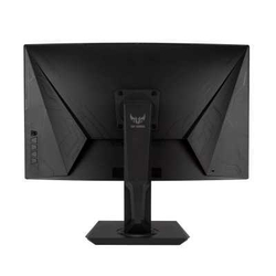 Монитор ASUS TUF Gaming VG32VQR