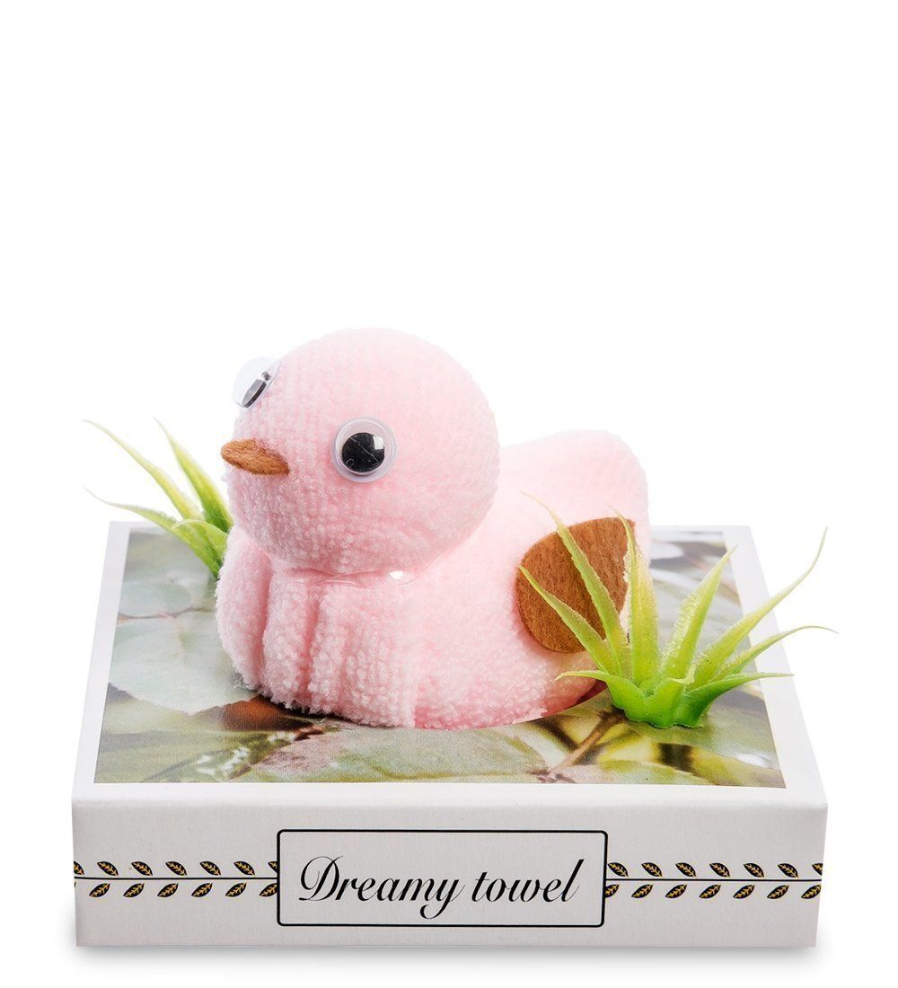 TL-02/6 Уточка