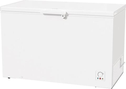 Морозильный ларь Gorenje FH401CW