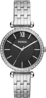 Женские наручные часы Fossil BQ3496