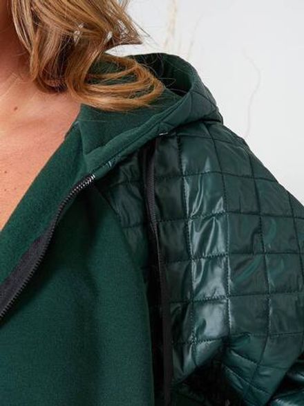 Комплект УК-1388 Фабрика Моды Фото 2