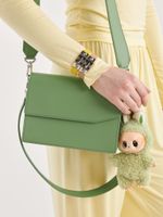 MISTRESS БРАСЛЕТ 12 TAXI