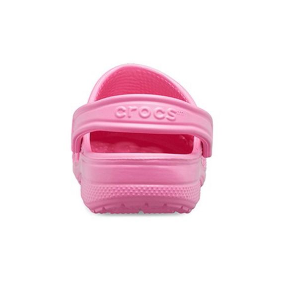 Crocs Classic Clog 'Pink'
