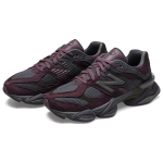 Кроссовки New Balance, U9060BCG