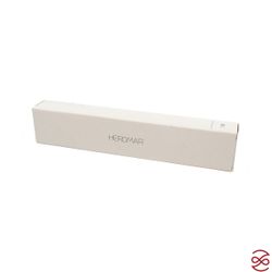 Набор столовых вилок Herdmar Barocco (6 шт)