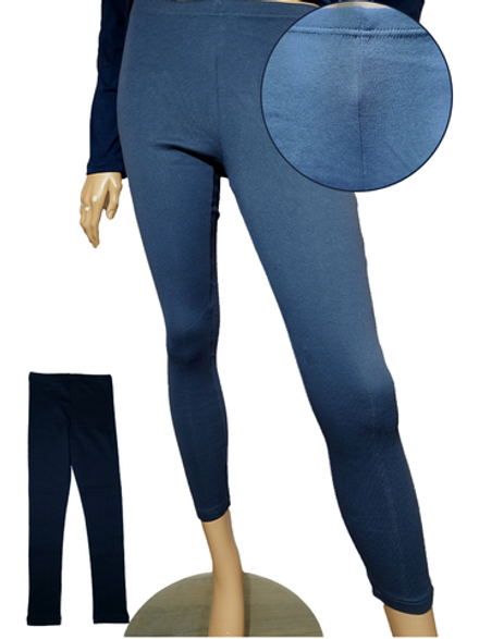 5164 ЛЕГИНСЫ ДЕВ.  (84-152)