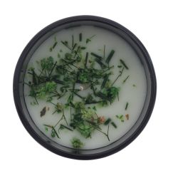 GAEM Свеча ароматическая (блок микс 12шт), L7 W7 H8 см, 2в.