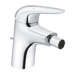 Смеситель для биде GROHE EuroStyle S-Size 23720003