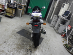 Suzuki SV400S , 2004