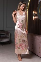 Сорочка Mia-Amore 4491 "Adagio"