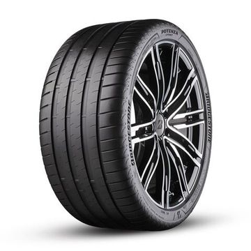 Bridgestone Potenza Sport 285/40 R22 110Y