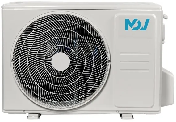 Сплит-система MDV MDSAI-18HRN8/MDOAI-18HN8 Integra Wi-Fi