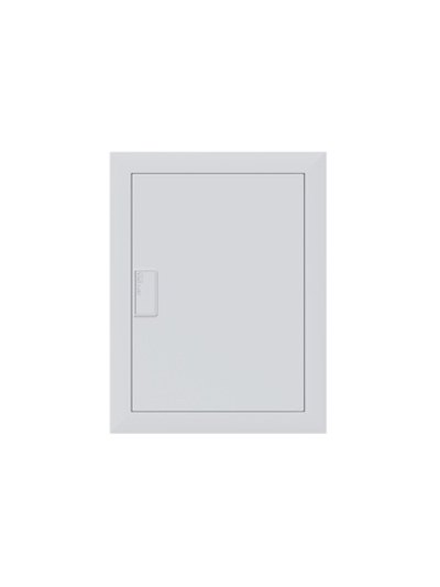 Корпус OptiBox Pro 24-VNR-IP40 пластик. КЭАЗ 379799