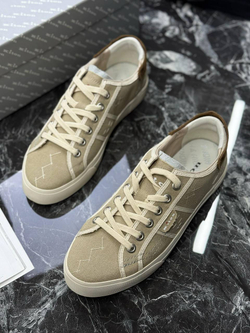 Кеды Kiton