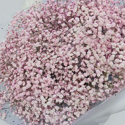 Соберу букет №263