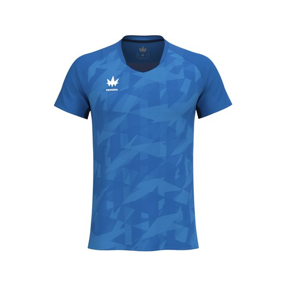 Футболка игровая Impulse Jersey — Team blue/obsidian