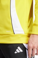 Кофта adidas Tiro 24 Training