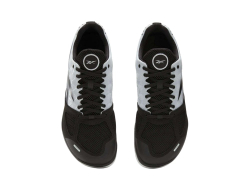 Мужские беговые кроссовки Reebok Nano 2.0 M Черно-Белый
