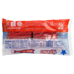Red Vines, Twist, Original Red®, 397 г (14 унций)