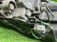 Фара правая Subaru Forester 5 SK (2018-2021) LED