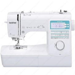 Швейная машина Brother Innov-is A65