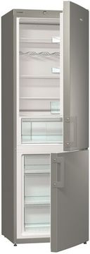 Холодильник Gorenje RK 6191 AX