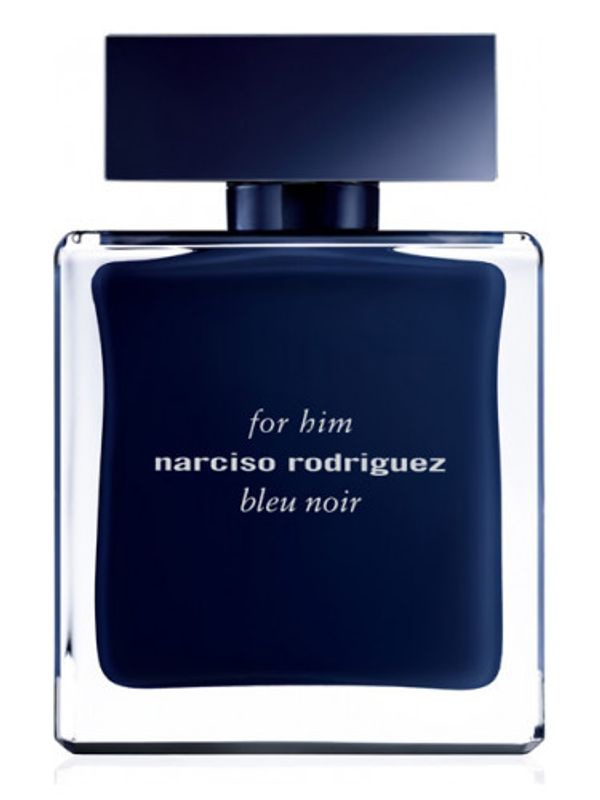 Narciso Rodriguez for Him Bleu Noir
